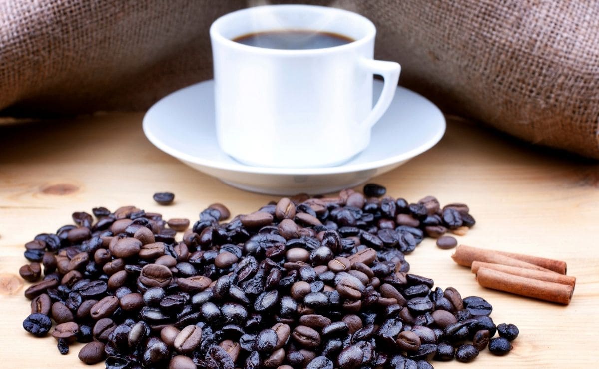 La cafeina podria ser un tratamiento pautado comun para el TDAH